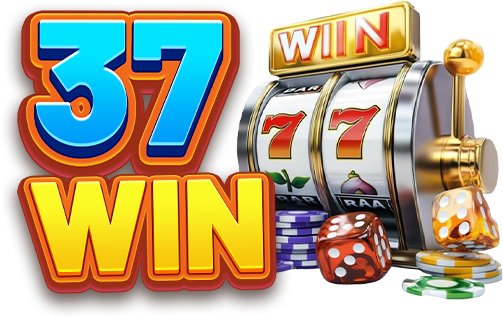 37win ศูนย์รวมความบันเทิงออนไลน์ระดับพรีเมียม